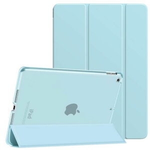 iPad10.2�P�[�XDadanism��9/8/7����A�b�v��iPad10.2�C���`2021/2020/2019���f���������J�o�[�X�^���h�P�[�X�I�[�g�X���[�v�@�\�y�ʔ��^PU+PC�}�C�N���t�@�C�o�[���n�ϋv���S�ʕی�