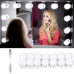 nEbhX^C̃ojeB~[CgLbgnEbh~[Dϋ14LEDdCgt16FRGB10xUSBdPxȃGltȒPhbT[EϑEʑEc