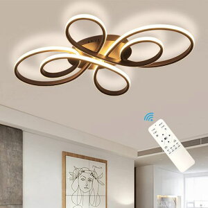 LEDV[OCgRtiKF铔^C~O@\ƖV/ԐڏƖk8a_CjOrO/Qp72W(R[q[F80*50*8.5CM)