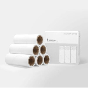 KOLAMAMAg[[ybg̖їp[[GNXgXeBbL[[o[ybgу[o[JE`ߗމƋJ[ybgp[[lߑւp6[[tvc