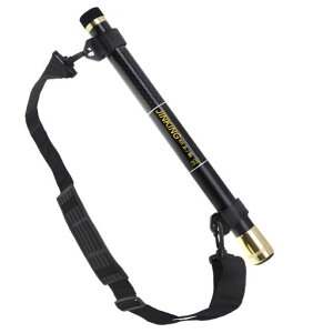 JINKINGʂ̕fBO|[Lkނ9pyʋʃmJ[{ނ蕿pʂ̕RpNgCWp