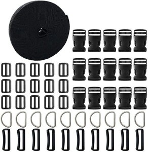 51_ZbgPPxgTCh[XobNxgDO{^Zbg25mm^b`obNyAobNxgobNג߃xgƗpxg|וpXgbvc