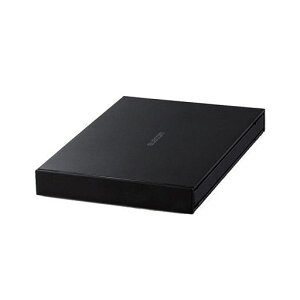 �G���R���O�t��SSD�|�[�^�u��1TBPS4(���[�J�[����m�F��)USB3.1(Gen1)�Ή��u���b�NESD-EJ1000GBK