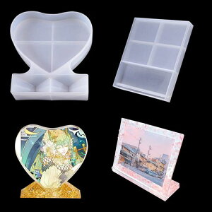 DIYBravotHgt[VR[hԂ?g`n[g`2ZbgtHgX^hG|LVUVWʐ^ătHgt[[hDIY|pi~[t[摜蕨c