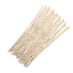 YFFSFDCICC^[pEBbN2cm50{ZbgȐc֐cOXt@Co[cK\C^[EAR[vΉpCpeiXLbg