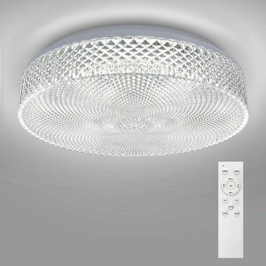 ElekeedLEDV[OCg~8􂨂VƖLLRtFrOQamkƖ