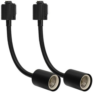 2Zbg_Ng[CgO[XlbN݌vŊpxR݃CeBOo[pX|bgCgE26\PbgWdl/ubNdʔA琬ErOEQɍœK