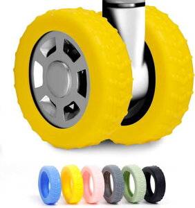 [gotokus]LX^[Jo[y10ZbgzL[P[XԗփJo[X[cP[X^CJo[LX^[یX[cP[XJo[ÉVRጸLYh~spԗ֕یplc