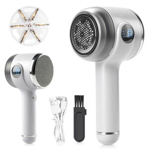 GOSOыʎ킯܂Ƃdy2025AbvO[hŁE^6nzыʎ藠ʂ̃uV[dыʃN[i[ыʃJb^[SutfBXvCߗސQJ[ybg3iK̃Xs[c