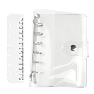 Deibouna7oC_[V[6VXe蒠tB蒠oC_[KthJo[^O|PbgTCYDIYcm[gPVC}eA