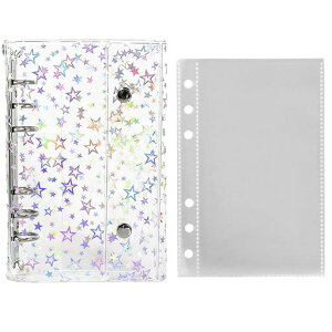 V[1{20tA6TCYLLfUCV[oC_[V[NA[^ѕ֗R~bNt@ɍœK()