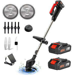 WuYouDad@[d@Lkyʃ^Cvpx\4ނ̌pnt{戵t(ubN95-130cm)