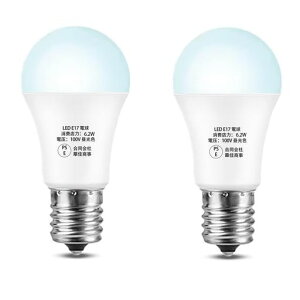 E17LEDd62`F~jNvgd6.2W650LM5000K`dFRa90PxSȃGl񒲌^PSEF؍ς2(F)