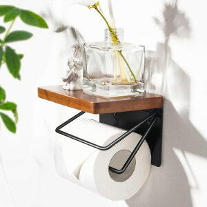 gCbgy[p[z_[1A-gCbgy[p[[AX}[gtH⏬AAutAX^CbVŃ_ȃfUCAoX[A݁ADIYoX[fR[Vc