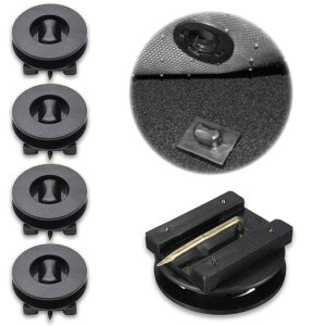 ԗptA}bgԗpjo[Th~tA}bgŒNbv4ZbgėptA}bgobNtAz_[X[uJ[ybgŒt@Xi[tȒP