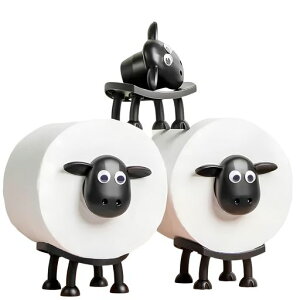 3Zbgr̃gCbgy[p[z_[yca38mmJISKizgCbgy[p[gCbgy[p[z_[炵r`[t