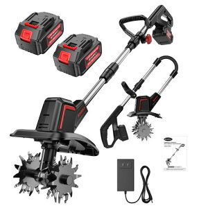 SOARFLY2025vV^͓dk^@yʁEȒP&\R[hX[dk@iKϑ2obe[t~jk^@(k255mm/k[220mm)ƒ؉EcE_ƓyNpLkEc