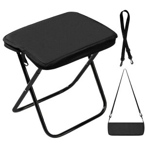 EYIDOULTy2025Newfz܂肽݈֎qyʃRpNgA~V_[t^ѕ֗[܈̌^gу`FALv֎q{tAEghAނoR(ubN)