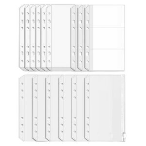 tB15Zbg6VXe蒠pA6t@Xi[|PbgoC_[Wbp[tH_[h|PbgX^btBOhPVC\3