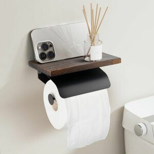 gCbgy[p[z_[ؐItX}zuCeADIY1AȒPݒu[yIy[p[z_[[Ή(uExubNVO)