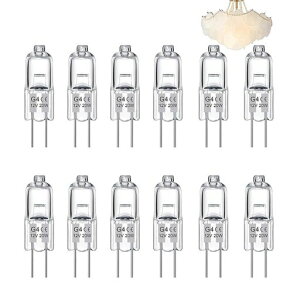 12~jnQd20WG4pde[uy_gvoCsddCߖX|bgƖGR