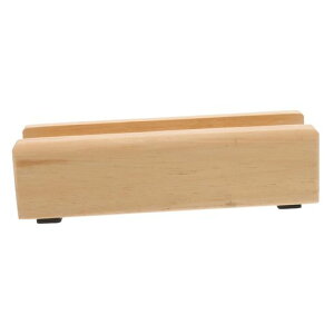 EXAOMBLECގgp̊~߃tA~[X^hx[XSgt[Ήz_[_ŃVvȎpx