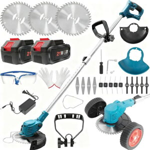 2025NVANBAR@[ddR[hXuVX[^4000mAhobe[2255mm4ޑ֐ndŊ@n`px\ᑛSLk&px⏕֎}؂芠@yc