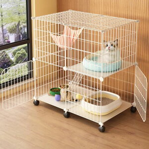 LP[WLpP[W2i(75x36x76cm)DIYRrl[VpEh~܂ݎړ֗gȒPhAt̃jo[TzC[ȒPɈړł