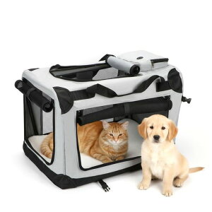 VividoradLybgL[obO\tgN[gP[WE^^Ly15kg܂ŔLpEeʁE5ʃbVE܂肽ݎzL[P[Xȃy[X^ѕ֗yʎ[|Pbg