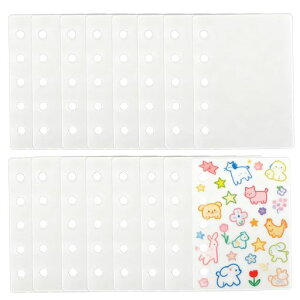 SelinearM5یx[16PPvX`bNݏ_ʓIȕیJ[h