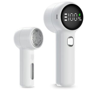 y2025VoAbvO[hŐlC&LCD&ւntzыʎ肯܂ƂdыʃJb^[LCDtfBXvCt3iK̃Xs[hType-C[d6nւn1tSuыʁc