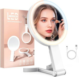 ܂ݎϋ㏗D~[g勾ʎgp10{Ɠ{LEDCgUSB[d1500mAheʃobe[&nh~[E/݂艺/莝\nhtRpNgsp^ѕ֗c