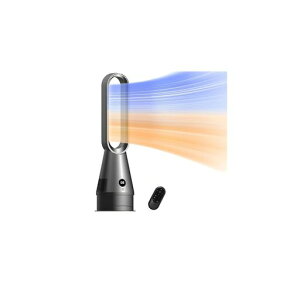 y2025NŐViZ~bNq[^[ztt@EgpA8E3؂ւAdCq[^AE80°UA8ԃ^C}[@\At@q[^[A~^Z~bNq[^[c