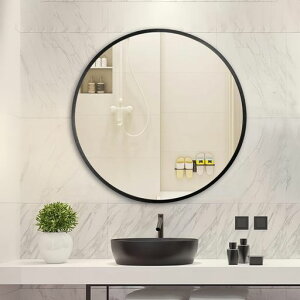 KeranixyǊ|~[ۋǊ|a50cm~`ϋubNt[tqԁAʑAցAQp