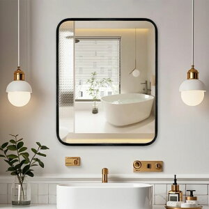 KeranixyEH[~[Ǌ|`pϋ܂͐ɒ݂邷ꌺ֐ʗQrO50x40cm