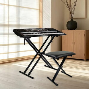 YASICAL[{[hX^hx`ZbgL[{[hdqsAmX^fUCLbvt7iK߁Eat[E4pmXbvEudl|ϋvƋxhoˁc