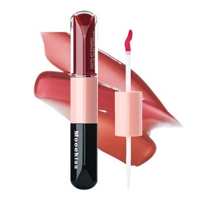 Mooekiss_uGhbvOX}bgbvxGbZX2in1bvN[ʊlCȂEێEEFgbv}XN}XNɂȂTikTokbveBg