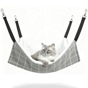 LnbNLbgnbN݂艺xbhP[WpH~?56x48cmq\ω׏d10KGqLLKpybgxbh˂nbNv\gKڂQpc