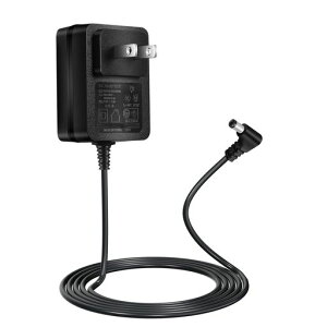 TontonPSEF؃JVIdqsAmp9.5V1AACA_v^[Z^[uXAD-E95100LJdqL[{[hSA-46SA-47SA-76Ήp[d