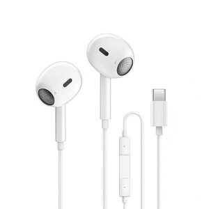 �y2025�V��iPhone16/17�Ή��z�C���z���^�C�vC�C���z���L��HiFi�N���A�ʘb�C���z���}�C�N���K�ȑ�����appletype-c�l�ԍH�wusbc���ݖh�~�x���Ȃ��^�C�v�V�[�d�ቹ�����R���t���J�i���^���^�E�y��
