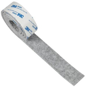 yӂӂtFgzیe[vȒPJbg΍֎qe[u\t@[Ƌ(O[(1)3cmx1m)