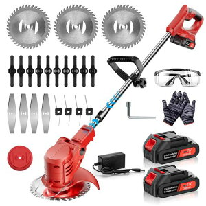 lapex@[deʃobe[24֐n@R[hXiCJb^[Lk\90xpx@\@ᑛS݌v⏕nh}؂ŐGA؍؉[c