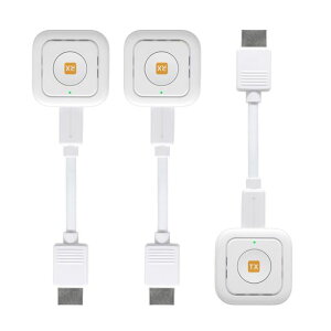 �v�����X�g�����C�����X�f�B�X�v���C�X�v���b�^�[HDMItoHDMI[1��2]SC-POCKETMINI-SP102