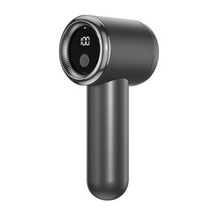 ыʎ^6n&eʃ_Xg{bNXz͖ыʎd܂ƂыʃN[i[MUDKAGUtfBXvCt3iK̃Xs[h6nType-C[dSulXȈߗތCs