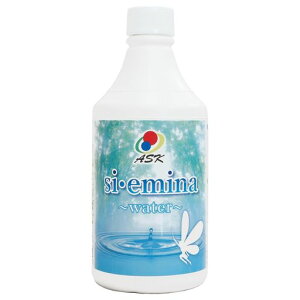 ���\�t�̐Ό�si�Eemina-water-500ml�y�R�_���n�t���p���i�z�t�̐΂��񂦂݂Ȑ�ܐ���H��􂢑|�����