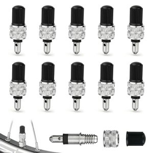 S]ԃou10ZbgSsvϔMσtXgCyȒPpX[p[ou}}`/܂ݎ]/AVXg]ԑΉ