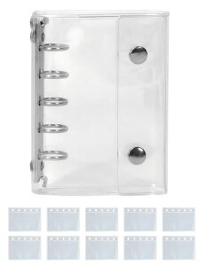 V[̎qMocasaV[oC_[͂m5V[[ObY(NA)