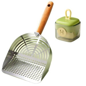 LXRbvׂXeXLpXRbv̎gSn嗱ލR݌vŒybgpZbgS[[􂦂郁bVЂtbNtRR~jɂLc