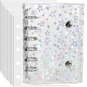 V[A7oC_[̎q͂铧t@C{{hbvV[ΉoC_[&V[䎆3w\(A7+)