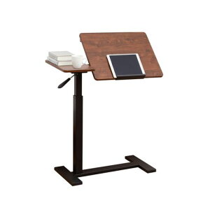 IMIEETChe[u~pxbhe[upxiK߃LX^[tp\Re[uKX~xbhTChfXNݑ[NPCTChfXNR̎pۂgc